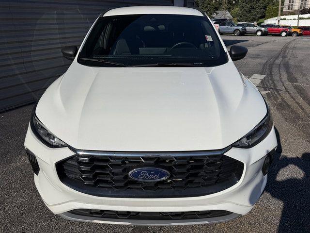 2023 Ford Escape - $23,598