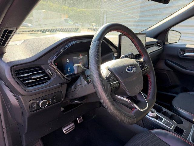2023 Ford Escape - $23,598