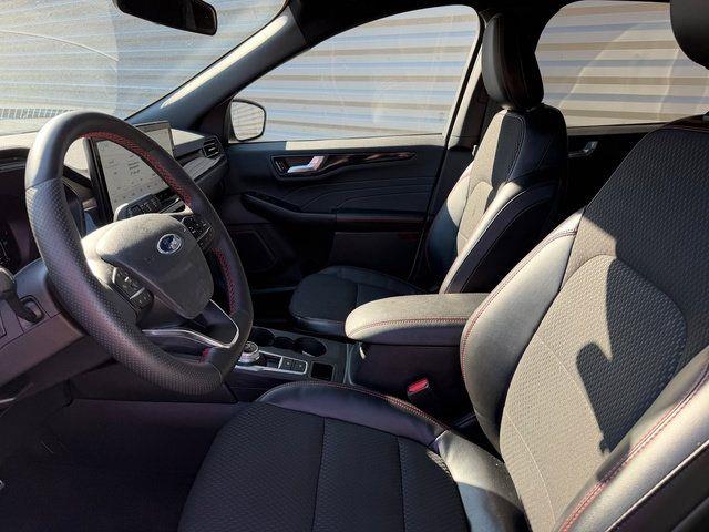 2023 Ford Escape - $23,598