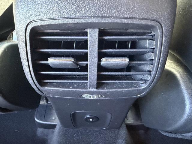 2023 Ford Escape - $23,598