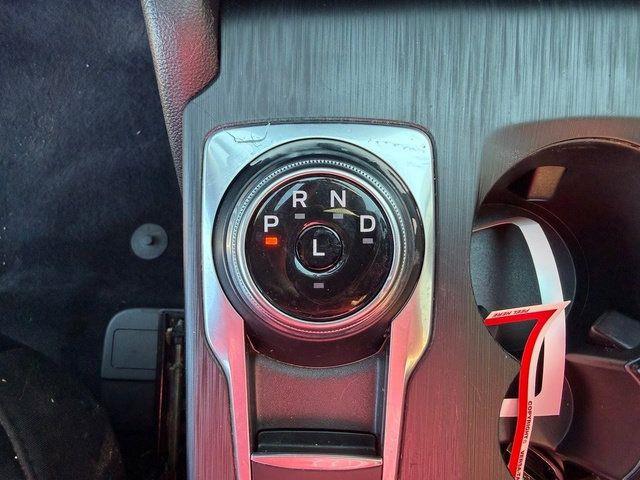2023 Ford Escape - $23,598