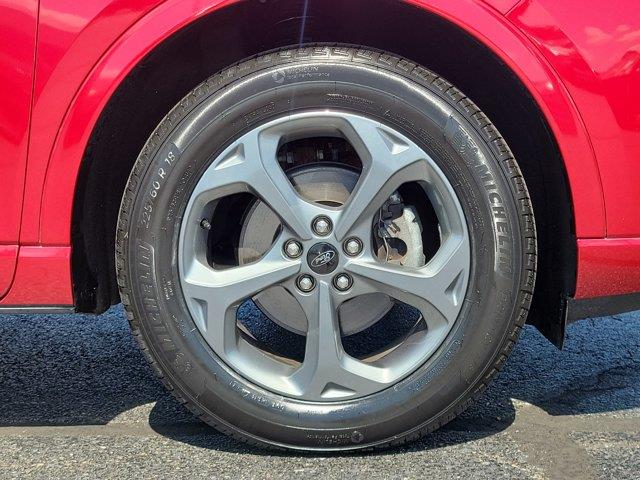 2023 Ford Escape - $25,995