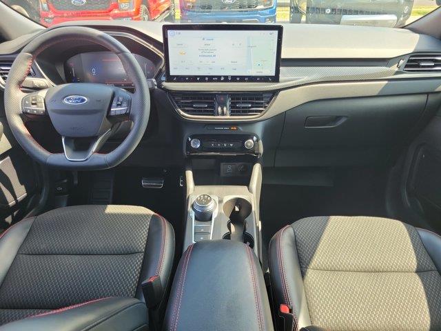 2023 Ford Escape - $25,995