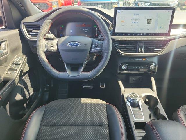 2023 Ford Escape - $25,995