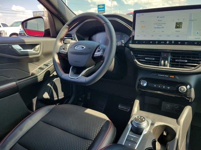 2023 Ford Escape - $25,995