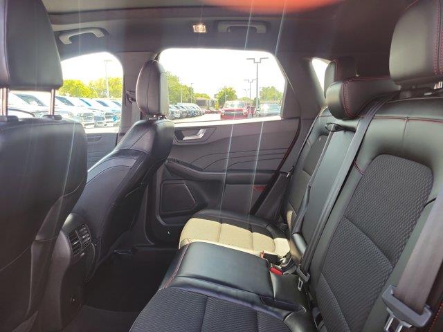 2023 Ford Escape - $25,995