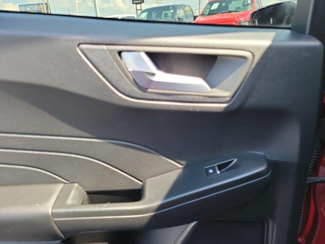 2023 Ford Escape - $25,995
