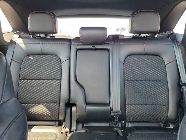 2023 Ford Escape - $25,995