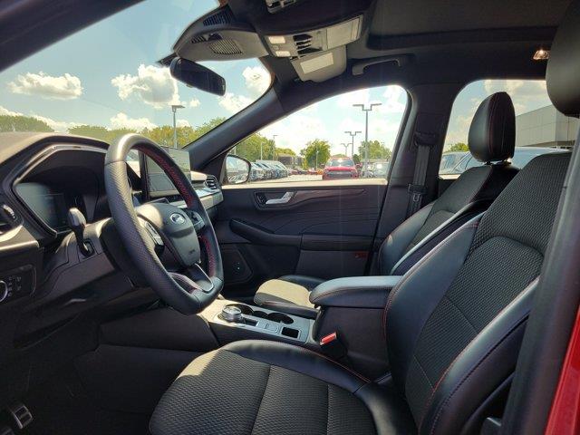 2023 Ford Escape - $25,995