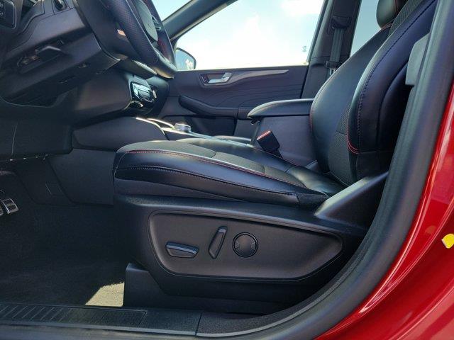 2023 Ford Escape - $25,995