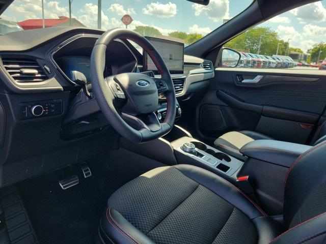 2023 Ford Escape - $25,995