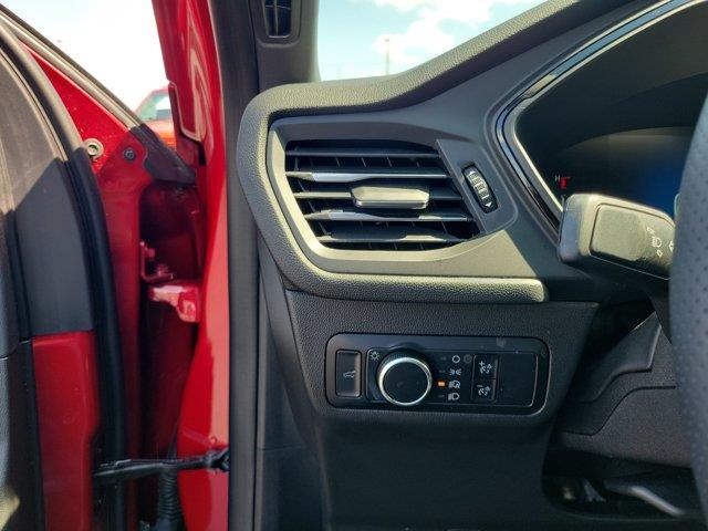 2023 Ford Escape - $25,995