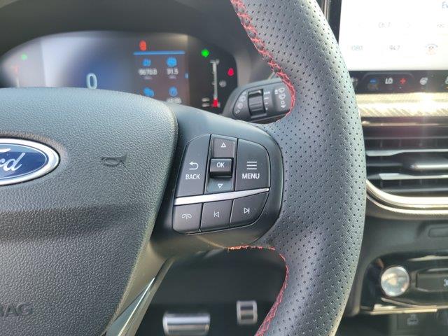 2023 Ford Escape - $25,995