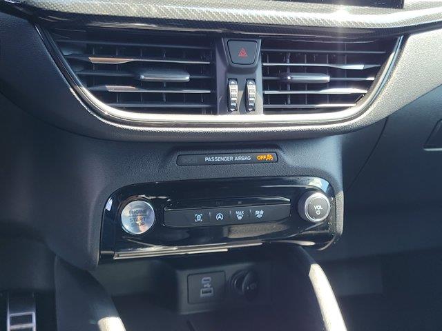 2023 Ford Escape - $25,995