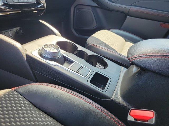 2023 Ford Escape - $25,995