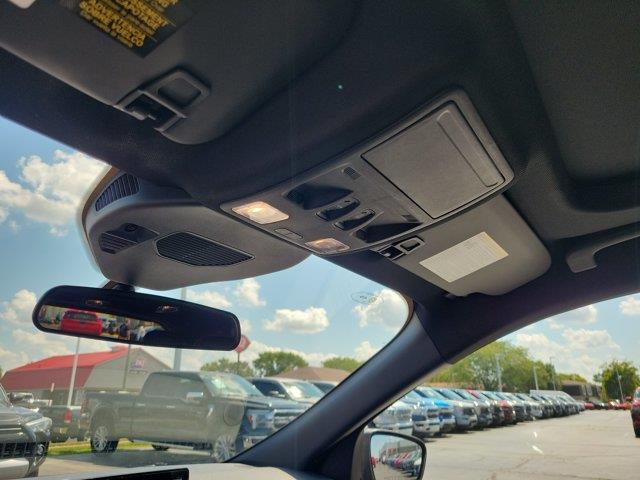 2023 Ford Escape - $25,995