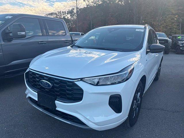 2023 Ford Escape - $23,645