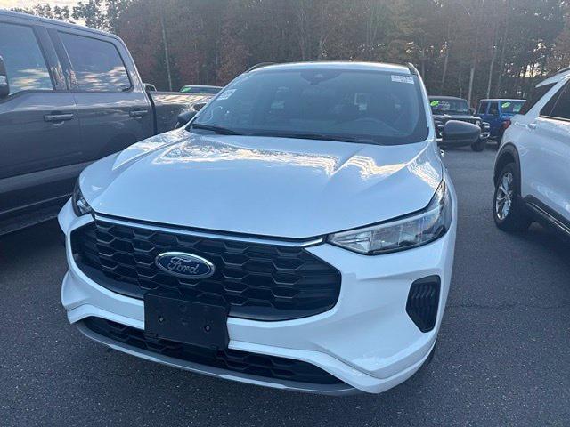 2023 Ford Escape - $23,645