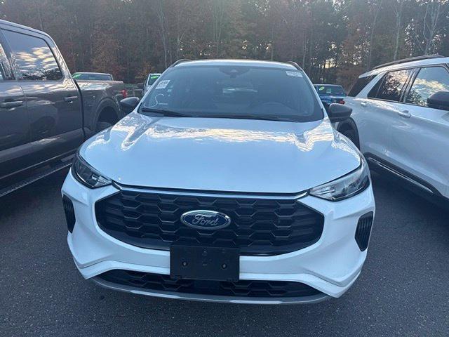 2023 Ford Escape - $23,645