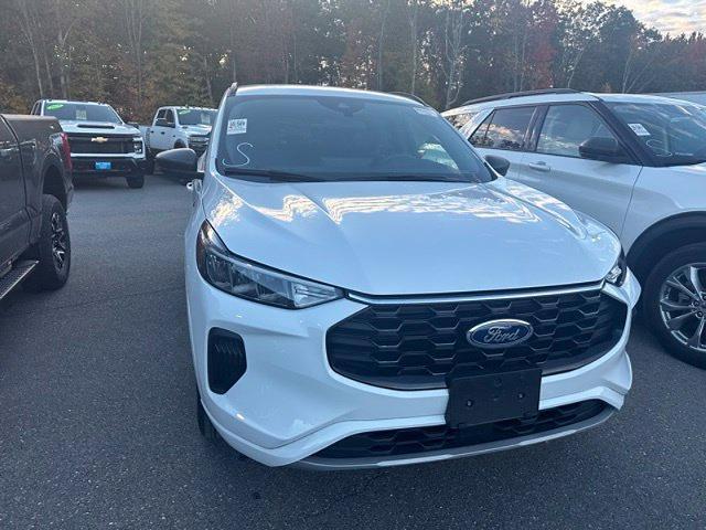 2023 Ford Escape - $23,645