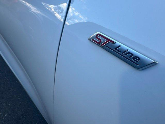 2023 Ford Escape - $23,645