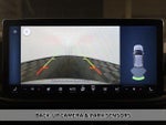 2023 Escape Thumbnail 7
