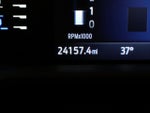 2023 Escape Thumbnail 40