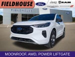 Similar Listing