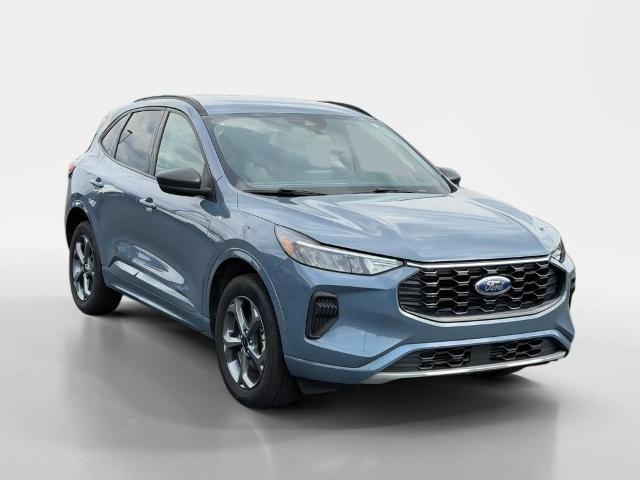 2024 Ford Escape - $23,950