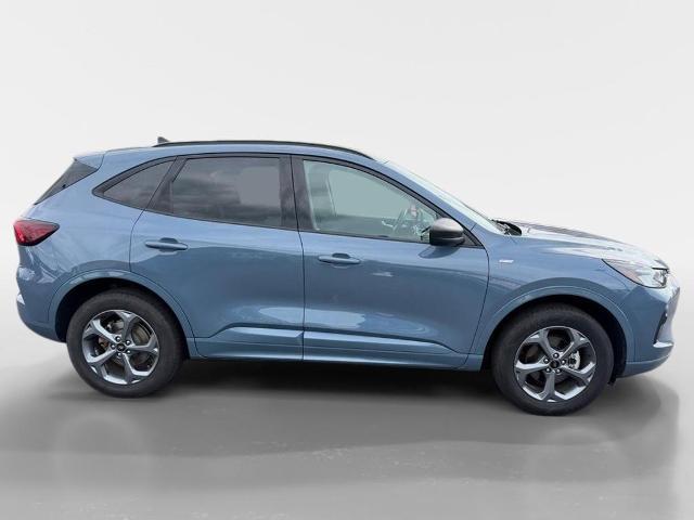 2024 Ford Escape - $23,950