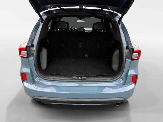 2024 Ford Escape - $23,950