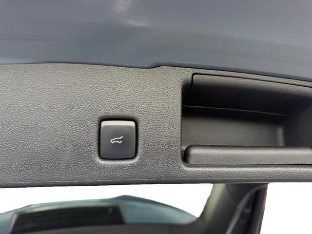 2024 Ford Escape - $23,950