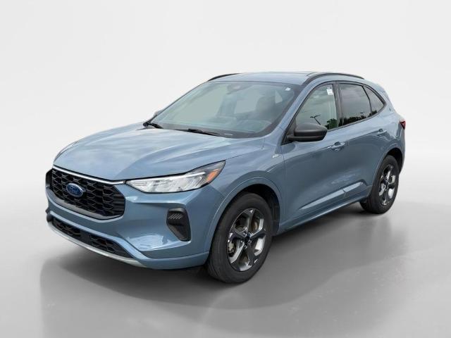 2024 Ford Escape - $23,950