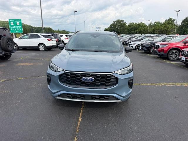 2024 Ford Escape - $23,950