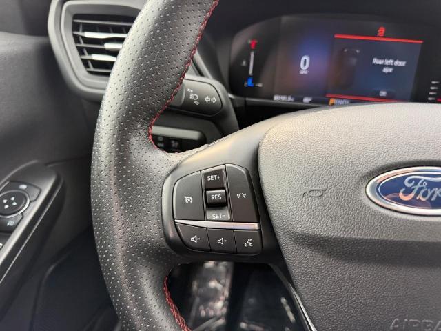 2024 Ford Escape - $23,950