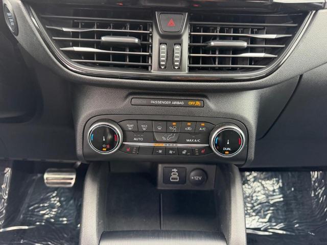 2024 Ford Escape - $23,950
