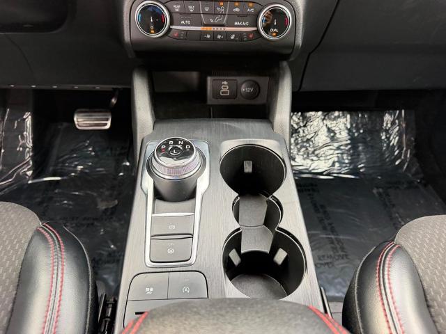 2024 Ford Escape - $23,950