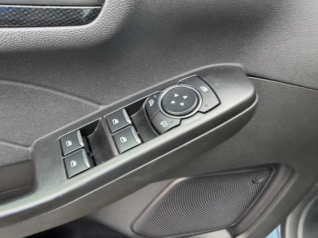 2024 Ford Escape - $23,950