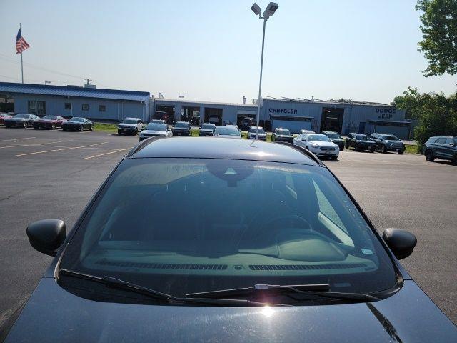 2024 Ford Escape - $21,391