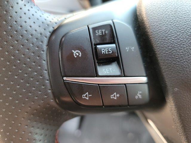 2024 Ford Escape - $21,391