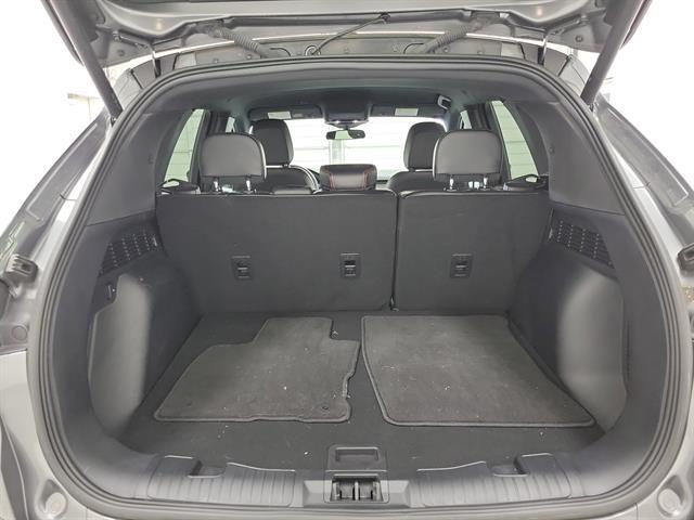 2024 Ford Escape - $27,846