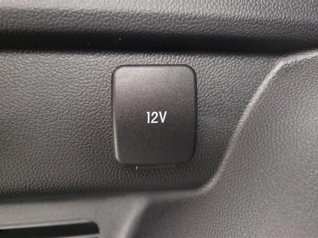 2024 Ford Escape - $27,846
