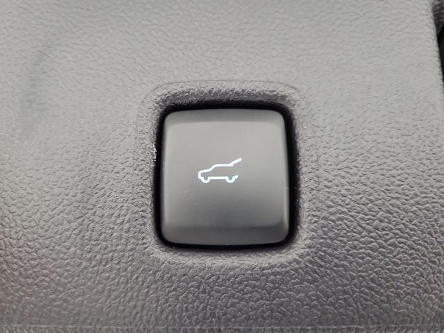 2024 Ford Escape - $27,846