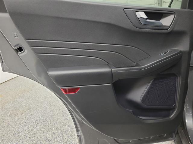 2024 Ford Escape - $27,846