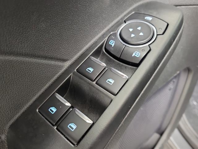 2024 Ford Escape - $27,846