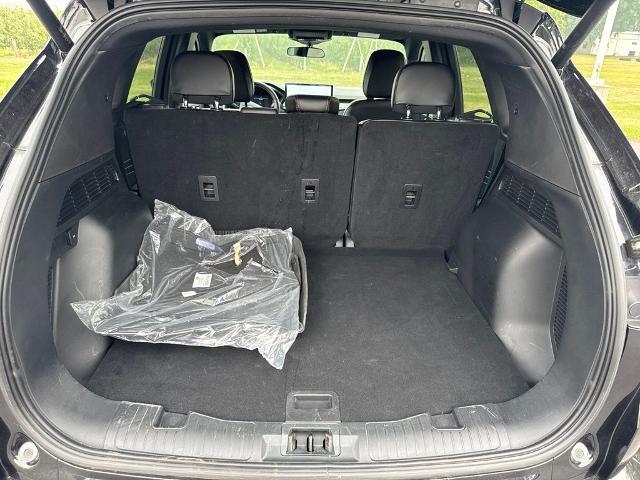 2024 Ford Escape - $22,000
