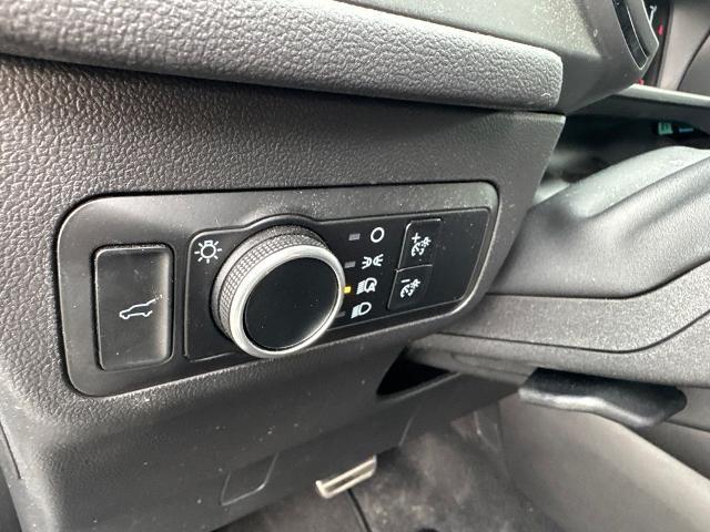 2024 Ford Escape - $22,000