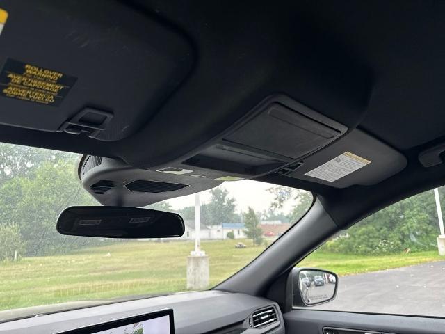 2024 Ford Escape - $22,000