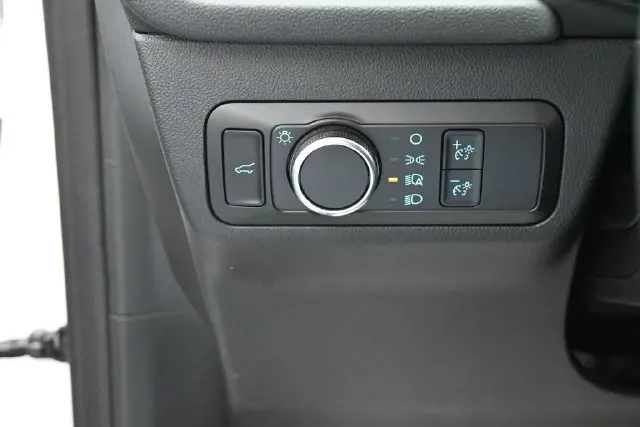 2024 Ford Escape - $26,354
