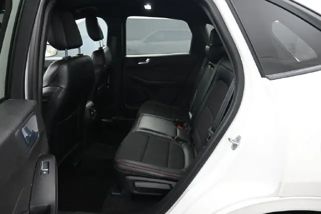 2024 Ford Escape - $26,354